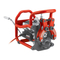 Herramientas Eléctricas RIDGID B-500 Instrucciones De Uso