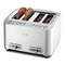 Sage the Smart Toast BTA825 / BTA845 - Tostadora de 2 Ranuras 1000 Wt Manual