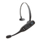 BlueParrott C400-XT - Manual del Auricular Bluetooth con Control por Voz