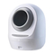 Casa Leo's Loo Too, 3746 Manual