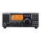 Transceptores Icom IC - 78 Manual De Instrucciones