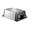 Conversores de Medios Dometic PERFECTPOWER DCC 1224-10 Instrucciones De Montaje