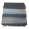 Amplificadores Macrom 42.15 Manual De Instrucciones