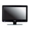 Monitores Philips 22HFL5550D Manual De Instrucciones
