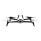 Drones Parrot BEBOP 2 FPV Manual De Uso