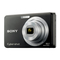 Sony Cyber-shot DSC-W180