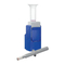 Equipo de Pruebas Dräger DrugCheck 3000 Instrucciones De Uso
