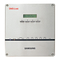 Chillers de Aire Samsung KIT FCU MIM-F00N Manual De Instalación