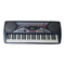 Sintetizadores Casio LK-50 Guia Del Usuario