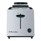 Tostadoras Electrolux EAT4 Serie Instrucciones De Uso