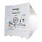 Acondicionadores de Aire Ingersoll Rand Thermo King MagnumPlus Manual Del Operador