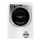 Hotpoint Ariston AQUALTIS AQC8 2F7
