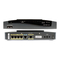 Cisco 836