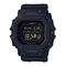 Relojes Casio 3221 Guia De Inicio Rapido
