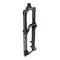 Accesorios para Bicicletas RockShox ZEB 2021 Manual De Mantenimiento