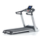 Cintas de Correr Kettler RACK EXPERIENCE Manual Del Usuario