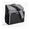 Accesorios para Bebés Kolcraft TRAVEL DUO Manual Del Usuario