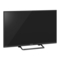 TV LED Panasonic TX-32FS500E Manual Del Usuario