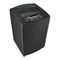 Lavadoras LG WT16BPB Manual Del Propietário