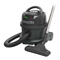 Numatic PPR 170-11