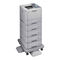 Samsung ML-451 Serie