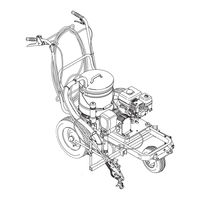 Graco Euroliners 231-337 Manual Del Usuario