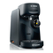 Cafeteras Bosch Tassimo TAS16 Serie Manual De Usuario