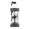 HENDI 208304 - Manual de la MÁQUINA DE CAFÉ