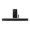Manual de Samsung HW-B750D, HW-B750D/ZA