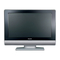 TV Philips 26PF5321D/37 Guia Del Usuario