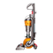 Aspiradoras Dyson DC24 Manual De Instrucciones