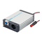 Inversores Dometic Waeco SinePower MSP 162 Instrucciones De Montaje