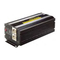Inversores Olfer A301-4000W-12V Manual De Instrucciones