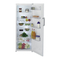 Refrigeradores Beko SS 137020 Manual Del Usuario
