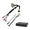 Accesorios de Automóviles Axxess AX-FD1-SWC Instrucciones De Instalación