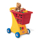 Juguetes Little Tikes 612428 Instrucciones De Ensamblaje