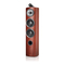 Altavoces Bowers & Wilkins Diamond 800 Serie Manual De Instrucciones