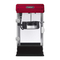 Electrodomésticos de Cocina Cuisinart CPM-28 Manual De Instrucciones