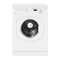 Secadoras Ariston ASL60V Manual De Instrucciones