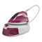 Planchas de Ropa Beko SGA 6126 R Manual Del Usuario