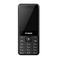 Celulares Hyundai L365 Manual Del Usuario