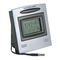 Relojes Velleman WT3003 Manual De Instrucciones