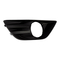 Accesorios de Automóviles Ford FRD1891351 Instrucciones De Montaje