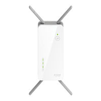 D-Link DAP-1860 Guía De Instalación Rápida