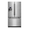Samsung RF267