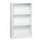 Muebles de Interior JYSK HORSENS 3606825 Manual De Instrucciones