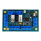 Interfaces USB Aritech CDC-2DWIF Manual De Instalación