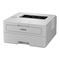Brother HL-B2180DW