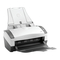 Avision AV100CS