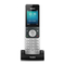 Manual de YeaLink W56H, W60B, W60P